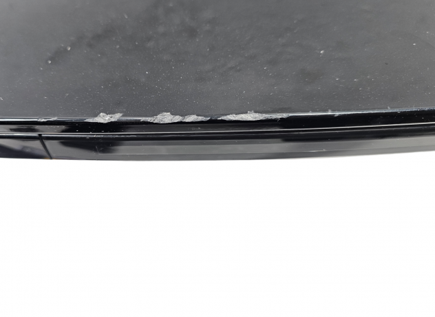 SPOILER PORTELLONE POSTERIORE LAND ROVER Range Rover Evoque Serie K8D2-44210-AEW 204DTD Hybrid 2000 (18) - Foto 14