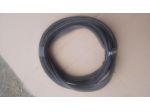 Guarnizione Portellone Posteriore Subaru Legacy OUTBACK AWD 11