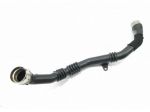 TUBO INTERCOOLER RENAULT Captur Serie 144604599R K9K 646, K9K 856 Diesel 15 &hellip;