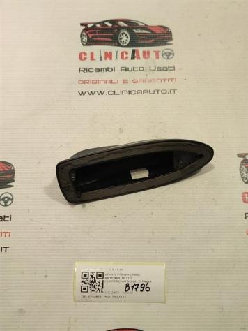 ANTENNA TETTO VOLVO V70 3° Serie 39850351 (0716) - Foto 3