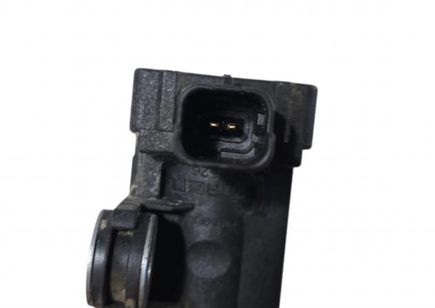ELETTROVALVOLA TURBINA CITROEN Jumpy Furgone 9808206880 AHH (DW10FC), EHZ (DW10FDCU) Diesel 2000 (16) - Foto 7