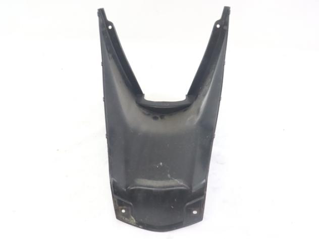 YAMAHA TRICITY MW 125 2CMF172W00 COVER SOTTOSELLA 14 - 17 CENTER COVER - Foto 4