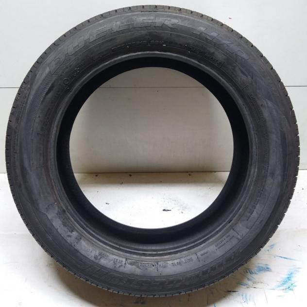 4 GOMME 225 55 18 BRIDGESTONE A73980 - Foto 7