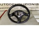 Volante Audi A6 C5 del 2003