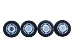 Cerchi In Lega 15 Lancia Phedra 1484513680 - 23526