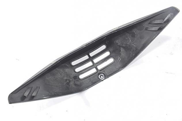 COVER SOTTOSELLA PIAGGIO BEVERLY TOURER 300 2009 - 2011 576377000C LOWER SADDLE COVER - Foto 3