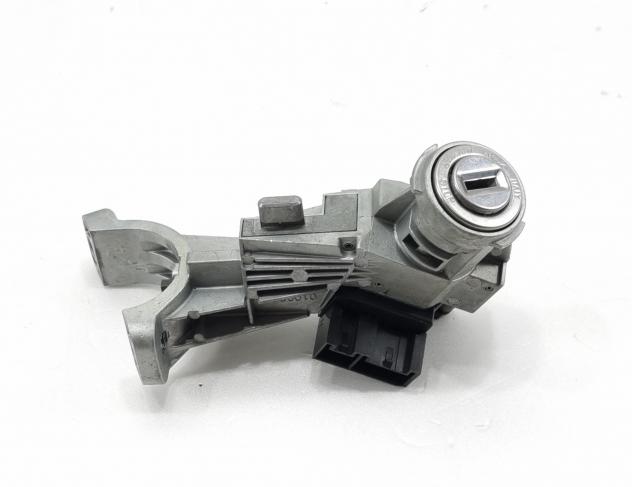 BLOCCHETTO ACCENSIONE ALFA ROMEO Giulietta Serie (940_) 00505255500 (13) - Foto 2