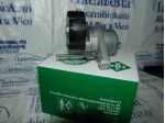 Tendicinghia citroen c3 9652073680