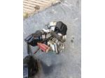 CARBURATORE KEIHIN CVK 26 ORIGINALE PIAGGIO-APRILIA SCARABEO 125-200 LIGHT 2007