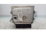 CENTRALINA MOTORE FIAT Punto EVO MJD8F2.G1/51892322/HW00P 199A9000 diesel 1 &hellip;