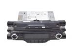 AUTORADIO ALFA ROMEO Giulietta Serie (940_) 156102358 (1013)