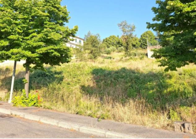 Immobile in asta di 969 m² in vendita a Bertinoro - Foto 14