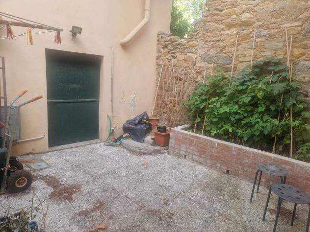 Rustico in vendita a Calci 120 mq Rif: 1426130 - Foto 8