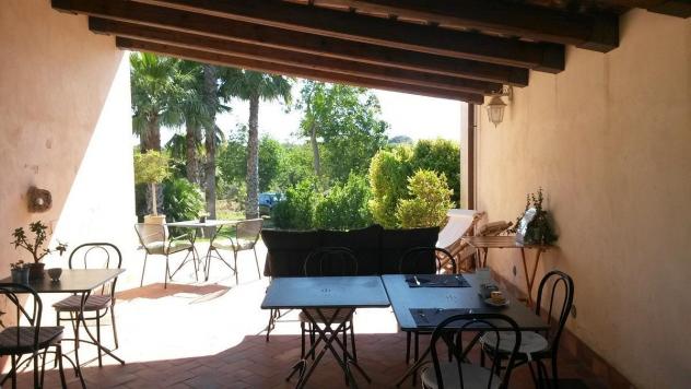 Casale in vendita a Noto - Foto 4
