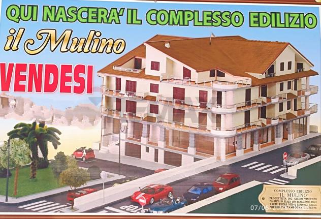 Terreno Edificabile in vendita a Ramacca