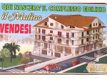 Terreno Edificabile in vendita a Ramacca