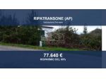 Immobile in asta di 641 m² in vendita a Ripatransone