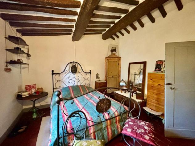 Rustico in vendita a Terricciola 200 mq Rif: 1391255 - Foto 10