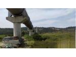 Immobile in asta di 20506 m² in vendita a Tursi