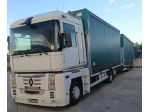 RENAULT trucks magnum 6x2 rif. 22872819