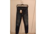 VENDO JEANS DONNA MOTO MARCA REV'IT NUOVI