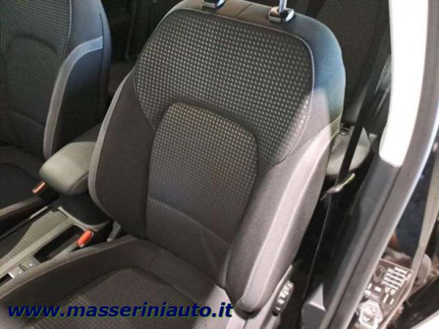FORD Focus Focus Active Active 1.0 ecoboost hybrid rif. 24065194 - Foto 10