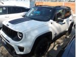Jeep Renegade 4xe 1.3 T4 PHEV 240cv North Star 4xe Auto