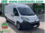 OPEL Movano 33 2.2 BlueHDi L2H2 PM-TM Furgone * 3POSTI* +IVA * rif. 24037007
