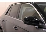 VOLKSWAGEN T-Roc 1ª serie T-Roc 1.6 TDI SCR Style BlueMotion Technology