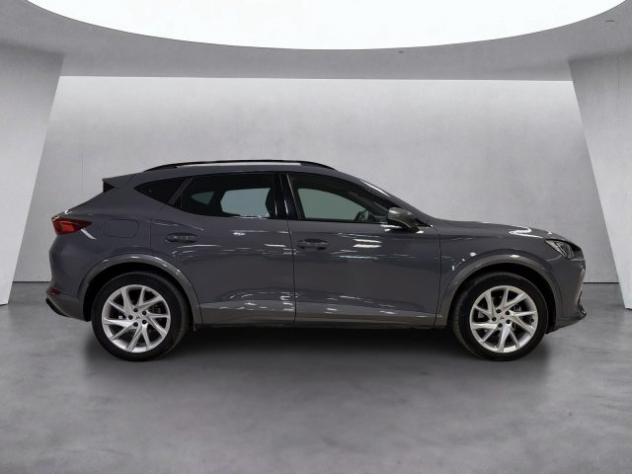 CUPRA Formentor 1.4 e-hybrid 204cv dsg rif. 23935860 - Foto 3