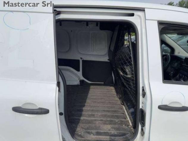 MERCEDES-BENZ Citan CITAN VAN 108 CDI LONG - GR592EZ rif. 23807279 - Foto 9