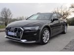 Audi A6 allroad 45 3.0 tdi mhev 48V Quattro