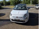 FIAT 500 1.2 Lounge 69cv rif. 23900091