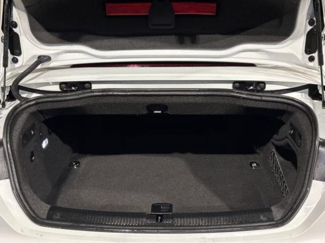 AUDI A5 Cabrio 40 TDI S tronic S line edition rif. 23247927 - Foto 7