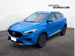 MG ZS 1.5 VTi-Tech Luxury