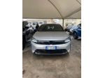 Opel Corsa 1.2 100 CV GS Line AUT