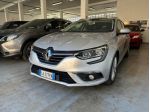 Renault Mane Sporter TCe 140 CV EDC Intens
