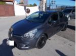 Renault Clio dCi 8V 75CV Start&Stop 5 porte Energy Intens
