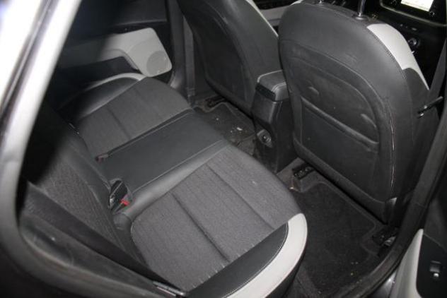 KIA Stonic 1.2 GPL Urban rif. 23693156 - Foto 6