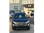 Ford EcoSport 1.5 TDCi 95 CV Titanium