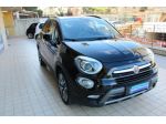 FIAT 500X 1.6 MultiJet 120 CV DCT Cross rif. 21916731