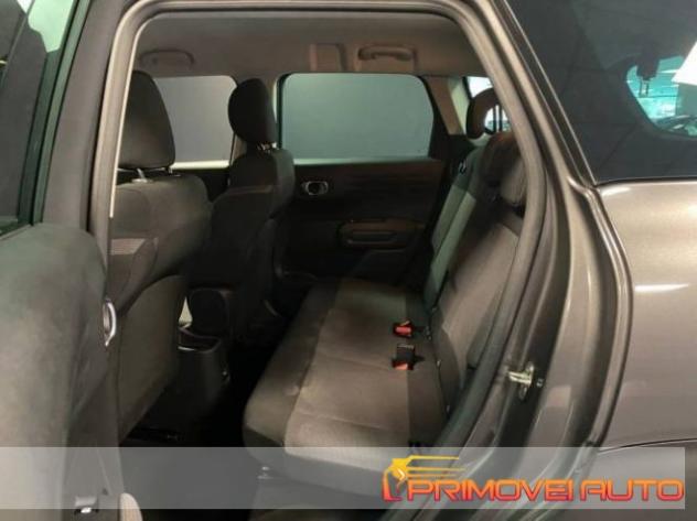 CITROEN C3 Aircross PureTech 110 S&S Shine rif. 19052387 - Foto 4
