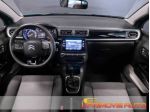 CITROEN C3 BlueHDi 100 S&S Shine rif. 20867032