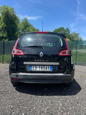 Renault Scic 1.9 dCi 130CV - Foto 9
