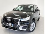 Audi Q2 30 TFSI S tronic Business