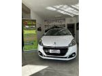 Peugeot 208 PureTech Turbo 110 EAT6 S&S 5 porte GT Line