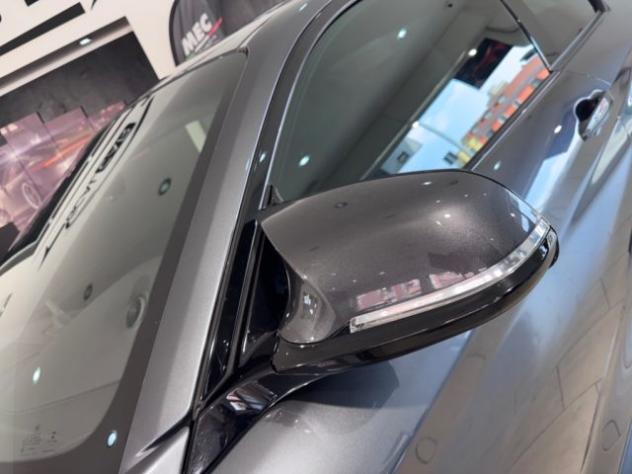 BMW M2 M2 370 CV rif. 23933592 - Foto 10