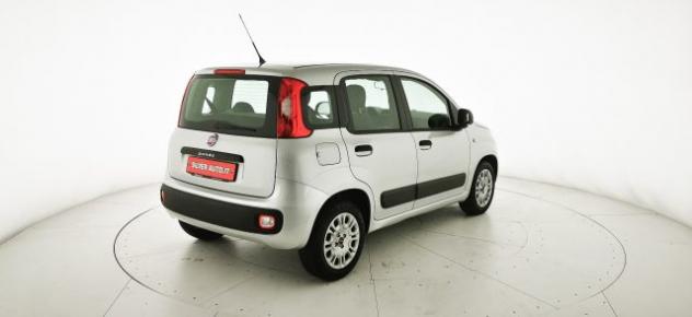 FIAT Panda 1.3 MJT 95 CV S&S Easy rif. 23680610 - Foto 7