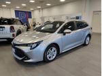 Toyota Corolla Touring Sports 1.8 FHEV Adap.Cruise FariLED