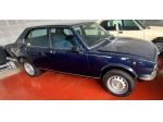 ALFA ROMEO Alfetta 1.6 rif. 23741652